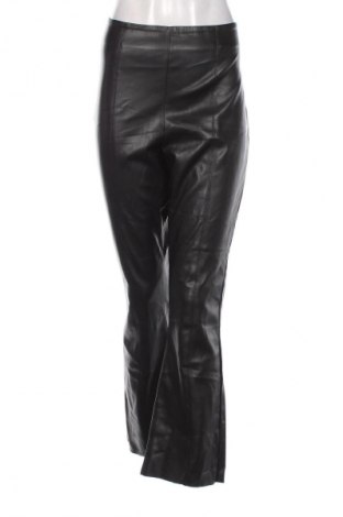 Damenhose Bik Bok, Größe XL, Farbe Schwarz, Preis 11,10 €
