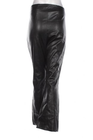 Γυναικείο παντελόνι Bik Bok, Μέγεθος XL, Χρώμα Μαύρο, Τιμή 9,87 €