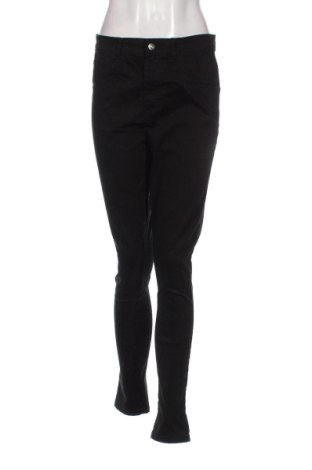 Дамски панталон Bik Bok, Размер L, Цвят Черен, Цена 13,05 лв.
