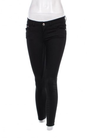 Pantaloni de femei Bik Bok, Mărime S, Culoare Negru, Preț 60,53 Lei
