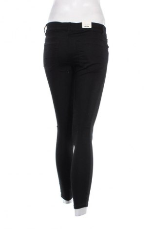Дамски панталон Bik Bok, Размер S, Цвят Черен, Цена 20,70 лв.