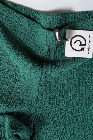 Pantaloni de femei Bik Bok, Mărime M, Culoare Verde, Preț 42,93 Lei