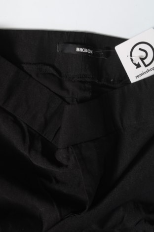 Dámské kalhoty  Bik Bok, Velikost L, Barva Černá, Cena  231,00 Kč
