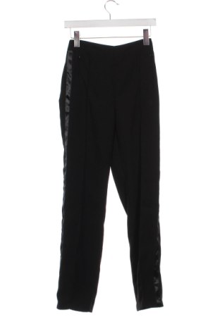Pantaloni de femei Bikini Bar, Mărime XS, Culoare Negru, Preț 32,86 Lei