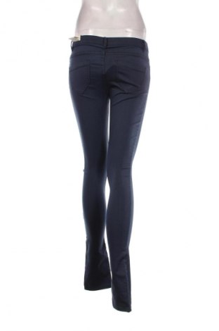 Γυναικείο παντελόνι Blend She, Μέγεθος S, Χρώμα Μπλέ, Τιμή 23,82 €
