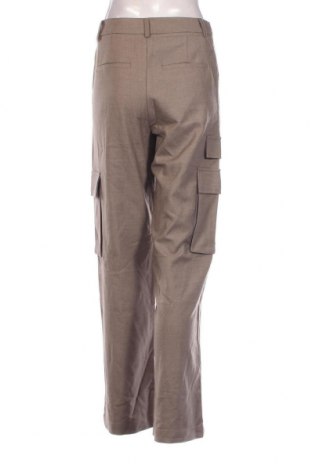 Damenhose Blind Date, Größe S, Farbe Beige, Preis € 32,01