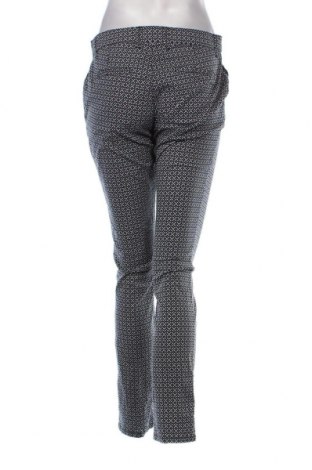 Damenhose Blue Motion, Größe M, Farbe Schwarz, Preis 6,66 €