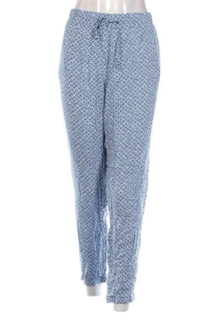 Pantaloni de femei Blue Motion, Mărime XL, Culoare Albastru, Preț 52,46 Lei
