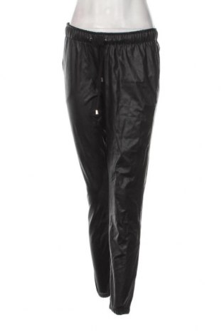 Pantaloni de femei Blue Motion, Mărime M, Culoare Negru, Preț 22,99 Lei