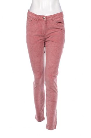Дамски панталон Blue Motion, Размер M, Цвят Розов, Цена 11,60 лв.