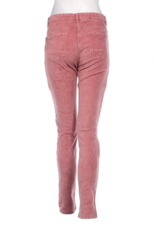 Damenhose Blue Motion, Größe M, Farbe Rosa, Preis 9,08 €