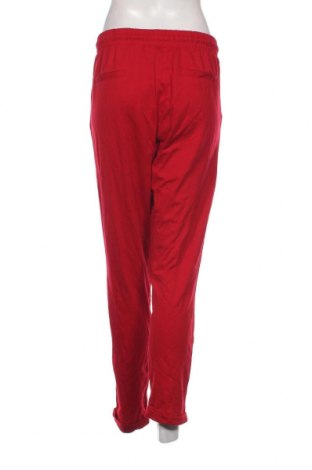 Dámske nohavice Blue Motion, Veľkosť M, Farba Červená, Cena  5,43 €