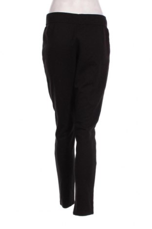 Pantaloni de femei Blue Motion, Mărime M, Culoare Negru, Preț 27,66 Lei