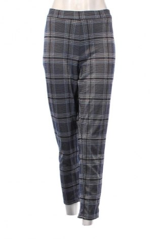 Pantaloni de femei Blue Motion, Mărime XL, Culoare Albastru, Preț 47,70 Lei