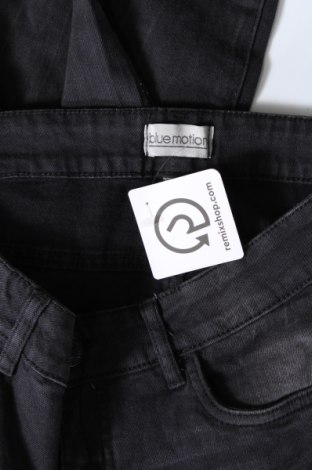 Dámske nohavice Blue Motion, Veľkosť M, Farba Čierna, Cena  6,58 €