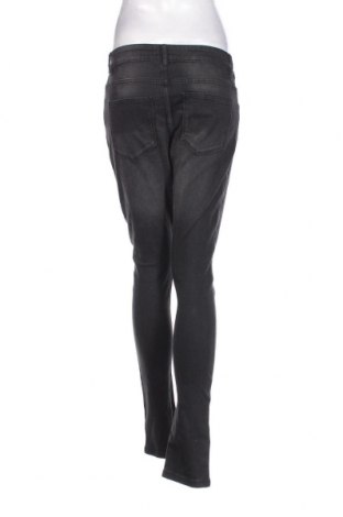 Pantaloni de femei Blue Motion, Mărime M, Culoare Negru, Preț 38,16 Lei