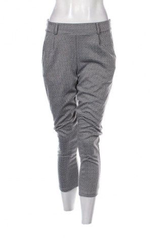 Damenhose Blue Motion, Größe S, Farbe Mehrfarbig, Preis 32,01 €