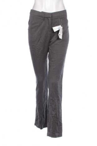 Pantaloni de femei Blue Motion, Mărime M, Culoare Gri, Preț 68,09 Lei