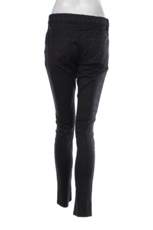 Pantaloni de femei Blue Motion, Mărime M, Culoare Negru, Preț 42,93 Lei