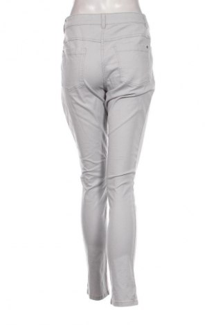 Pantaloni de femei Blue Motion, Mărime L, Culoare Gri, Preț 42,93 Lei