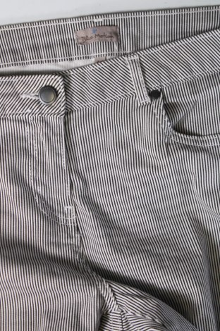 Dámské kalhoty  Blue Motion, Velikost XL, Barva Vícebarevné, Cena  231,00 Kč