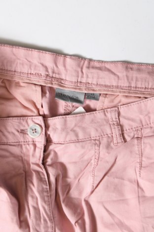 Dámské kalhoty  Blue Motion, Velikost XL, Barva Růžová, Cena  254,00 Kč