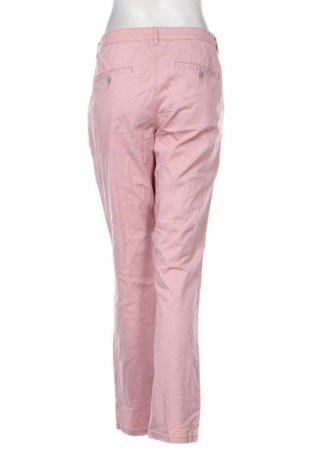 Дамски панталон Blue Motion, Размер XL, Цвят Розов, Цена 15,95 лв.