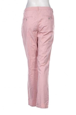 Damenhose Blue Motion, Größe XL, Farbe Rosa, Preis 20,18 €