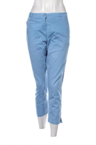 Dámské kalhoty  Blue Motion, Velikost L, Barva Modrá, Cena  231,00 Kč