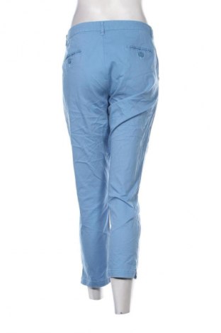 Dámské kalhoty  Blue Motion, Velikost L, Barva Modrá, Cena  231,00 Kč