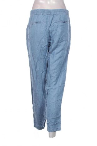 Γυναικείο παντελόνι Blue Motion, Μέγεθος S, Χρώμα Μπλέ, Τιμή 17,94 €