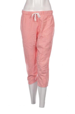 Dámské kalhoty  Body By Tchibo, Velikost S, Barva Vícebarevné, Cena  371,00 Kč