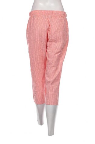 Pantaloni de femei Body By Tchibo, Mărime S, Culoare Multicolor, Preț 44,99 Lei