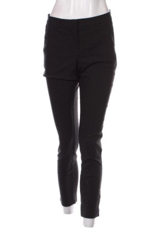 Дамски панталон Body Flirt, Размер S, Цвят Черен, Цена 11,60 лв.