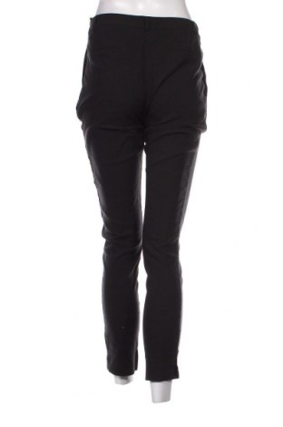 Дамски панталон Body Flirt, Размер S, Цвят Черен, Цена 9,57 лв.
