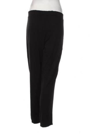 Pantaloni de femei Body Flirt, Mărime XL, Culoare Negru, Preț 47,70 Lei