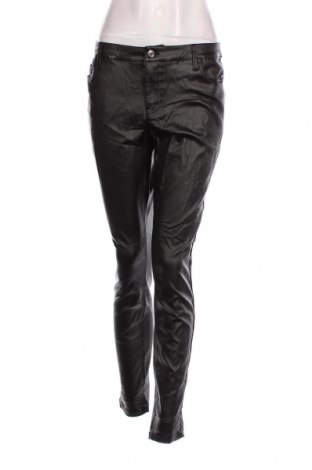 Дамски панталон Body Flirt, Размер M, Цвят Черен, Цена 11,60 лв.