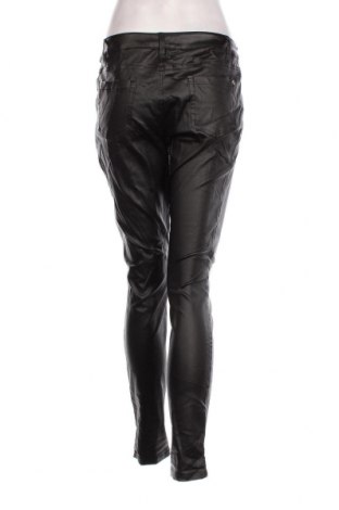 Pantaloni de femei Body Flirt, Mărime M, Culoare Negru, Preț 18,99 Lei