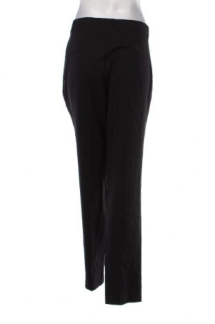 Damenhose Body Flirt, Größe XL, Farbe Schwarz, Preis 10,09 €