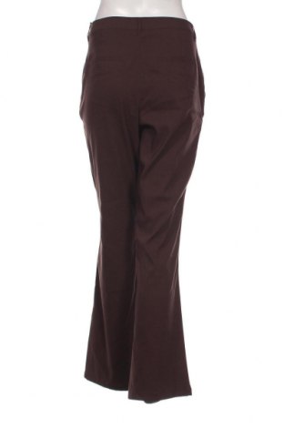 Damenhose Body Flirt, Größe L, Farbe Braun, Preis 6,99 €