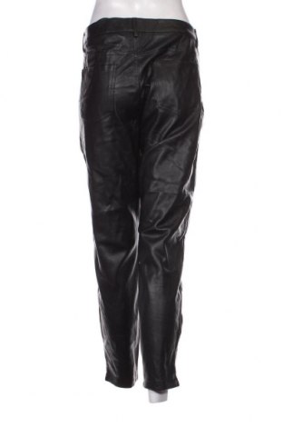 Дамски панталон Body Flirt, Размер XXL, Цвят Черен, Цена 15,95 лв.