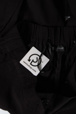 Dámske nohavice Body Flirt, Veľkosť L, Farba Čierna, Cena  8,90 €