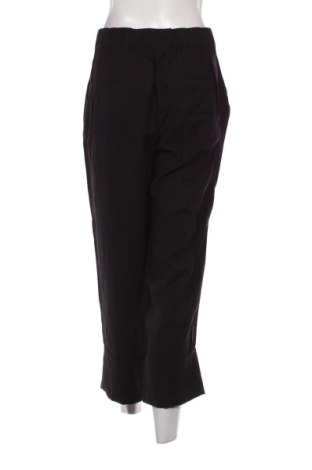 Дамски панталон Body Flirt, Размер L, Цвят Черен, Цена 16,54 лв.