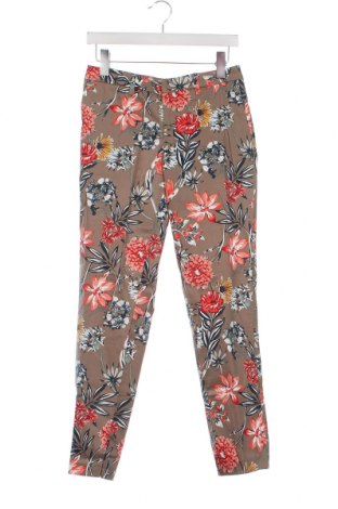 Pantaloni de femei Body Flirt, Mărime XS, Culoare Multicolor, Preț 44,39 Lei