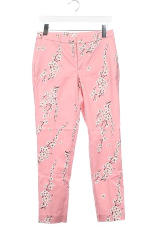 Pantaloni de femei Body Flirt, Mărime XS, Culoare Roz, Preț 44,39 Lei