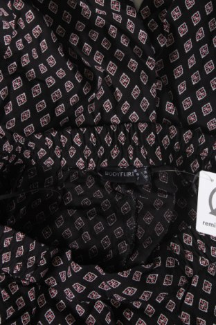 Γυναικείο παντελόνι Body Flirt, Μέγεθος XS, Χρώμα Πολύχρωμο, Τιμή 8,90 €