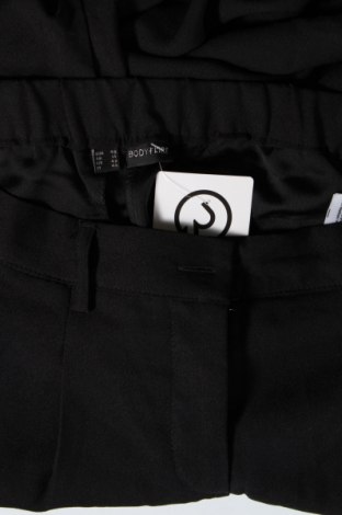 Дамски панталон Body Flirt, Размер M, Цвят Черен, Цена 13,05 лв.