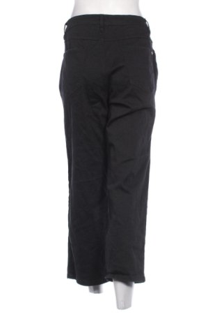Дамски панталон Body Flirt, Размер XL, Цвят Черен, Цена 29,00 лв.