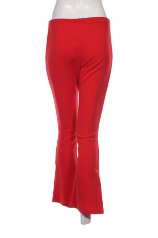 Damenhose Bogas, Größe S, Farbe Rot, Preis € 10,71