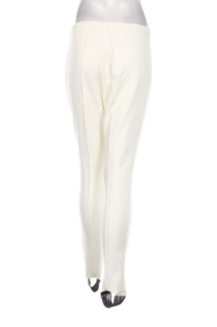 Дамски панталон Bogner, Размер M, Цвят Бял, Цена 86,35 лв.